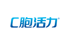 吉林J9.COM矿泉饮品有限公司